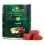 Konzerva NUEVO DOG Adult Lamb & Potato 800 g