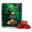 Konzerva NUEVO DOG Adult Venison Menue 800 g