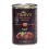 Konzerva NUEVO CAT Adult Beef 400 g