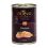 Konzerva NUEVO CAT Adult Chicken 400 g