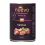 Konzerva NUEVO CAT Adult Salmon 400 g