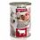 BEWI DOG konzerva – Hovädzie mäso, 400 g