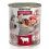 BEWI DOG konzerva – Hovädzie mäso, 800 g