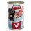 BEWI DOG konzerva – Hydinové srdcia, 400 g