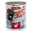 BEWI DOG konzerva – Hydinové srdcia, 800 g