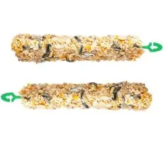 Poch&uacute;ťky a pamlsky