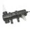 UV lampa 11W - Aquanova