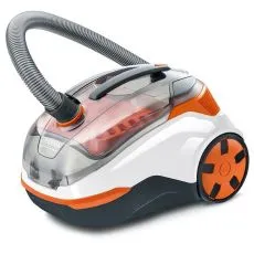 Chovateľsk&eacute; vys&aacute;vače THOMAS