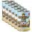 Konzerva WOLFSBLUT Cold River, 6 x 395 g