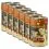 Konzerva WOLFSBLUT Deep Glade PUPPY, 6 x 395 g