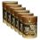 Konzerva WOLFSBLUT Deep Glade PUPPY, 6 x 395 g