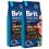 Brit Premium by Nature Sensitive Lamb 2 x 15 kg