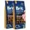 Brit Premium by Nature Adult Medium 2 x 15 kg