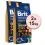 Brit Premium by Nature Adult Medium 2 x 15 kg