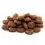 Brit Premium by Nature Junior Large 2 x 15 kg