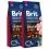 Brit Premium by Nature Senior Large a Extra Large 2 x 15 kg