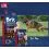 Brit Premium by Nature Senior Large a Extra Large 2 x 15 kg