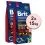 Brit Premium by Nature Senior Large a Extra Large 2 x 15 kg