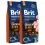 Brit Premium by Nature Sport 2 x 15 kg
