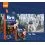 Brit Premium by Nature Sport 2 x 15 kg