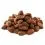 Brit Premium by Nature Sport 2 x 15 kg