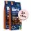 Brit Premium by Nature Sport 2 x 15 kg