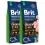 Brit Premium by Nature Adult Extra Large 2 x 15 kg