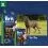 Brit Premium by Nature Adult Extra Large 2 x 15 kg
