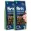 Brit Premium by Nature Junior Extra Large 2 x 15 kg