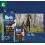 Brit Premium by Nature Junior Extra Large 2 x 15 kg