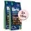 Brit Premium by Nature Junior Extra Large 2 x 15 kg