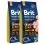 Brit Premium by Nature Junior Medium 2 x 15 kg