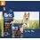 Brit Premium by Nature Junior Medium 2 x 15 kg