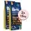 Brit Premium by Nature Junior Medium 2 x 15 kg