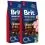 Brit Premium by Nature Adult Large 2 x 15 kg