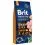 Brit Premium by Nature Senior Small a Medium 15 kg