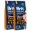 Brit Premium by Nature Senior Small a Medium 2 x 15 kg