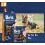 Brit Premium by Nature Senior Small a Medium 2 x 15 kg