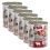 BEWI DOG konzerva – Hovädzie mäso 6 x 800g