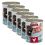 BEWI DOG konzerva – Hydinové srdcia 6 x 800 g