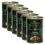 Konzerva NUEVO DOG Adult Venison Menue 6 x 400 g