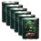 Konzerva NUEVO DOG Adult Beef 6 x 800 g