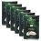 Konzerva NUEVO DOG Adult Chicken 6 x 400 g