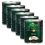 Konzerva NUEVO DOG Adult Chicken 6 x 800 g