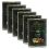 Konzerva NUEVO DOG Adult Lamb & Potato 6 x 400 g