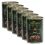 Konzerva NUEVO DOG Adult Beef 6 X 400 g
