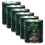 Konzerva NUEVO DOG Adult Venison Menue 6 x 800 g