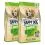 Happy Dog NaturCroq LAMM & REIS 2 x 15 kg