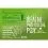 Happy Dog NaturCroq LAMM & REIS 2 x 15 kg