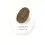 Happy Dog NaturCroq LAMM & REIS 2 x 15 kg